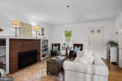 Other - 77 E Main St, Marlton, NJ 08053 photo 2 of 17