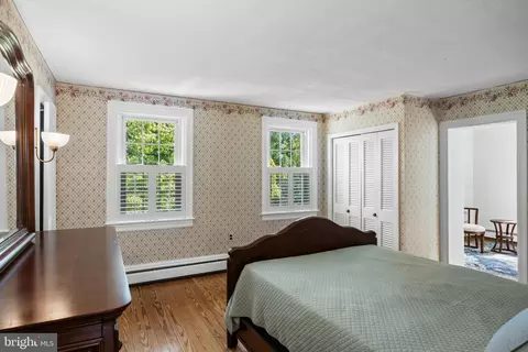 Bedroom - 77 E Main St, Marlton, NJ 08053 photo 1 of 2