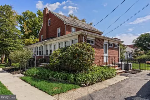 Other - 77 E Main St, Marlton, NJ 08053 photo 17 of 17