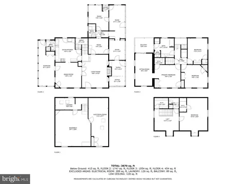 Floorplan - 77 E Main St, Marlton, NJ 08053 photo 5 of 5