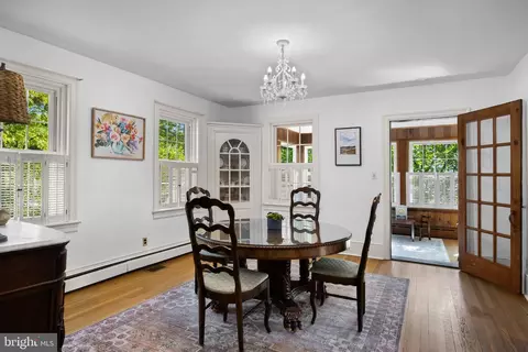 Dining - 77 E Main St, Marlton, NJ 08053 photo 1 of 1