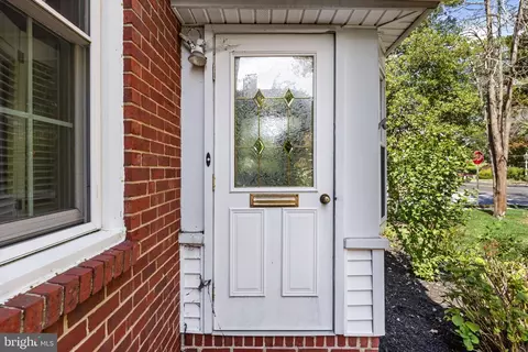 Entry Way - 77 E Main St, Marlton, NJ 08053 photo 1 of 6