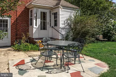 Exterior - 77 E Main St, Marlton, NJ 08053 photo 7 of 9