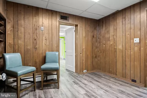 Other - 77 E Main St, Marlton, NJ 08053 photo 4 of 17