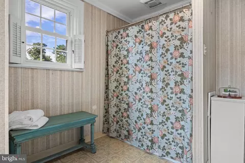 Bath - 77 E Main St, Marlton, NJ 08053 photo 2 of 2