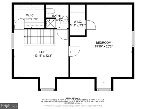 Floorplan - 77 E Main St, Marlton, NJ 08053 photo 3 of 5