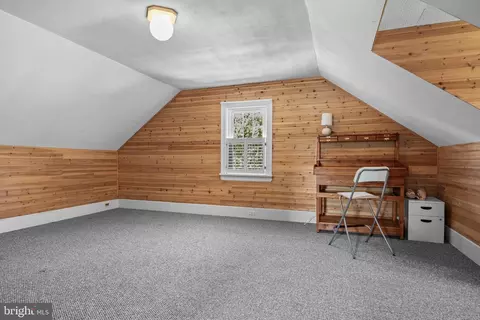 Other - 77 E Main St, Marlton, NJ 08053 photo 13 of 17