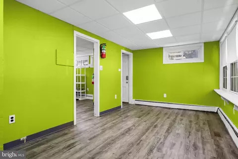 Other - 77 E Main St, Marlton, NJ 08053 photo 6 of 17