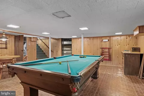 Other - 77 E Main St, Marlton, NJ 08053 photo 15 of 17