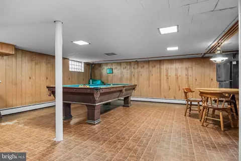 Other - 77 E Main St, Marlton, NJ 08053 photo 14 of 17