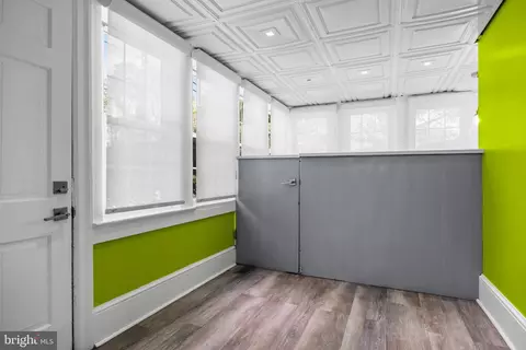Entry Way - 77 E Main St, Marlton, NJ 08053 photo 4 of 6