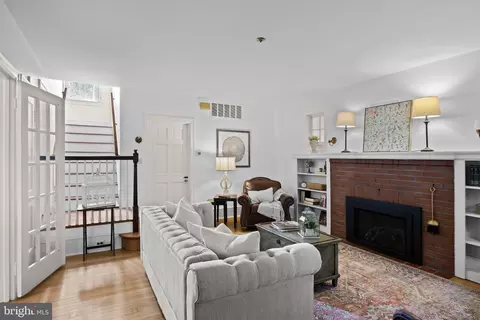 Living - 77 E Main St, Marlton, NJ 08053 photo 1 of 1