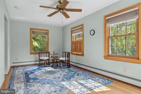 Other - 77 E Main St, Marlton, NJ 08053 photo 8 of 17