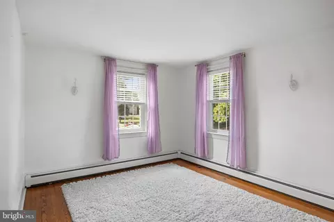Other - 77 E Main St, Marlton, NJ 08053 photo 11 of 17