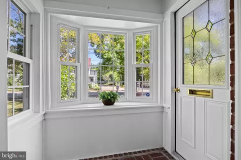 Entry Way - 77 E Main St, Marlton, NJ 08053 photo 2 of 6