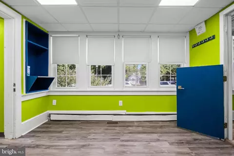 Other - 77 E Main St, Marlton, NJ 08053 photo 5 of 17