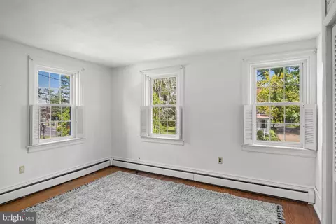 Other - 77 E Main St, Marlton, NJ 08053 photo 12 of 17