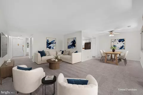 115 E Kings Hwy # 144, Maple Shade, NJ 08052