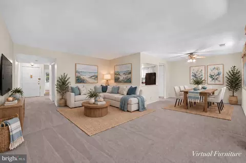 115 E Kings Hwy # 144, Maple Shade, NJ 08052