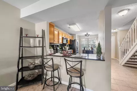 Entry Way - 205 Royal Dr, Evesham, NJ 08053 photo 1 of 7