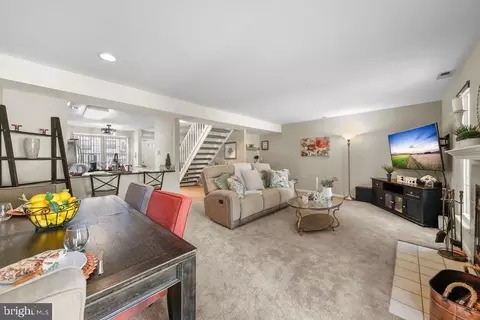 Other - 205 Royal Dr, Evesham, NJ 08053 photo 2 of 7