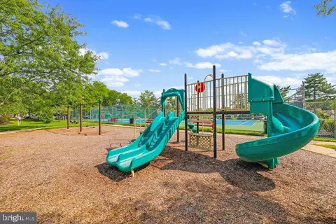 Other - 205 Royal Dr, Evesham, NJ 08053 photo 5 of 7