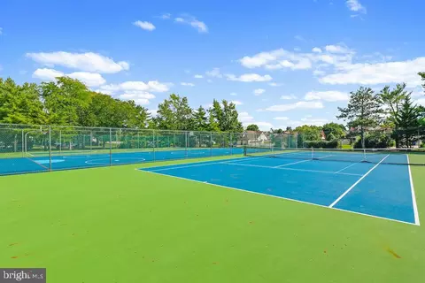 Other - 205 Royal Dr, Evesham, NJ 08053 photo 6 of 7