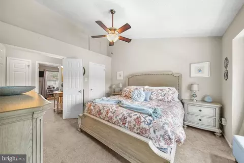 Bedroom - 205 Royal Dr, Evesham, NJ 08053 photo 1 of 7