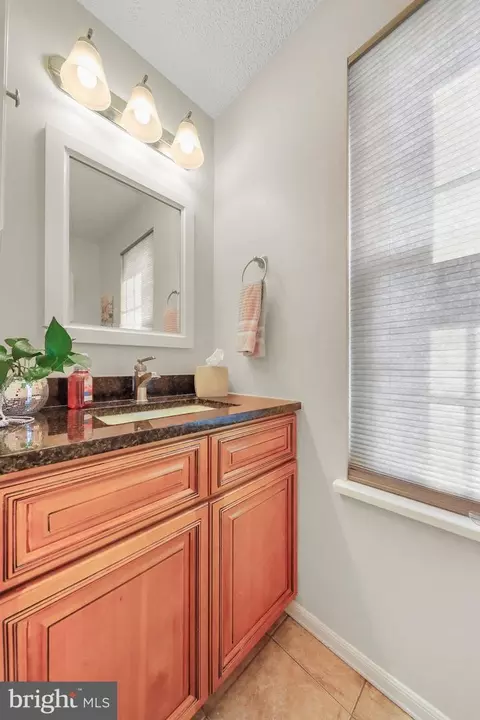 Bath - 205 Royal Dr, Evesham, NJ 08053 photo 4 of 4