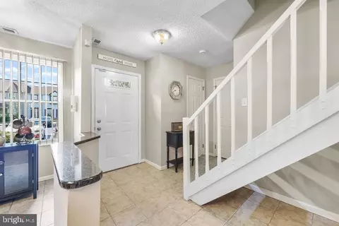 Entry Way - 205 Royal Dr, Evesham, NJ 08053 photo 7 of 7