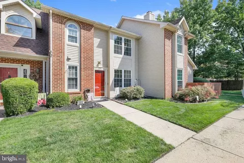 Exterior - 205 Royal Dr, Evesham, NJ 08053 photo 4 of 6