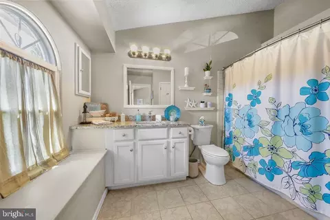 Bath - 205 Royal Dr, Evesham, NJ 08053 photo 1 of 4