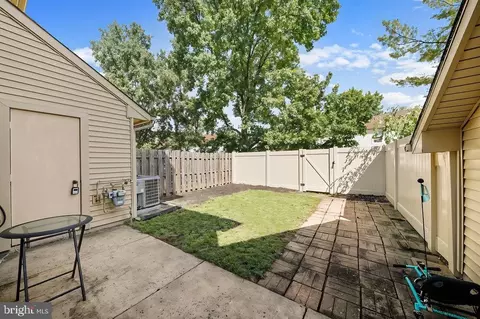 Exterior - 205 Royal Dr, Evesham, NJ 08053 photo 3 of 6