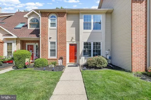 Exterior - 205 Royal Dr, Evesham, NJ 08053 photo 1 of 6