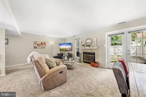 Other - 205 Royal Dr, Evesham, NJ 08053 photo 3 of 7