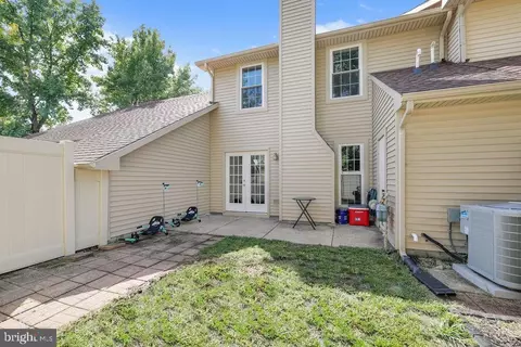 Exterior - 205 Royal Dr, Evesham, NJ 08053 photo 5 of 6