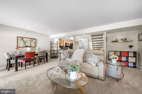 Other - 205 Royal Dr, Evesham, NJ 08053 photo 1 of 7
