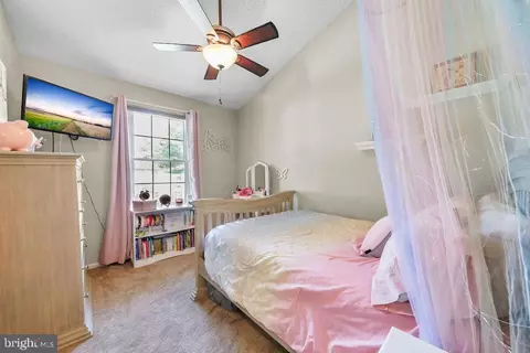 Bedroom - 205 Royal Dr, Evesham, NJ 08053 photo 7 of 7