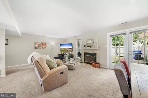 Living - 205 Royal Dr, Evesham, NJ 08053 photo 2 of 2