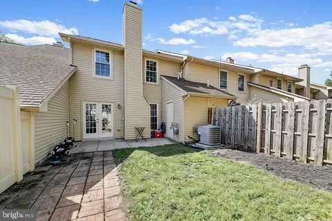 Exterior - 205 Royal Dr, Evesham, NJ 08053 photo 6 of 6