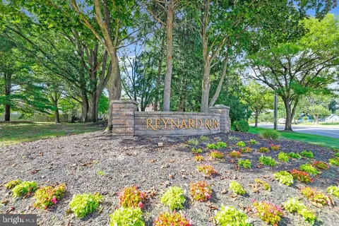 Other - 205 Royal Dr, Evesham, NJ 08053 photo 7 of 7