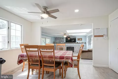 Dining - 154 Forge Rd, Delran, NJ 08075 photo 1 of 1