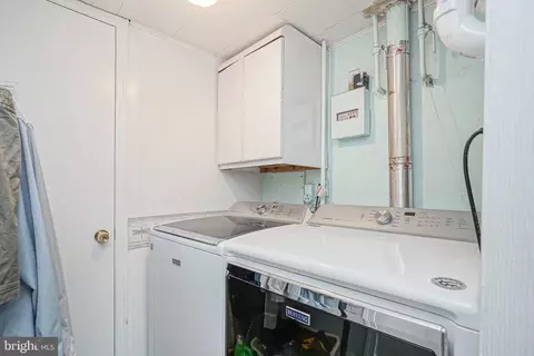 Other - 154 Forge Rd, Delran, NJ 08075 photo 6 of 8