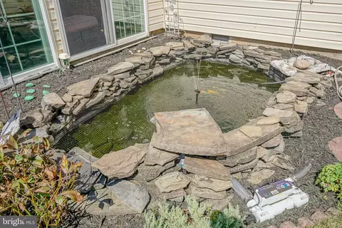 Other - 154 Forge Rd, Delran, NJ 08075 photo 8 of 8
