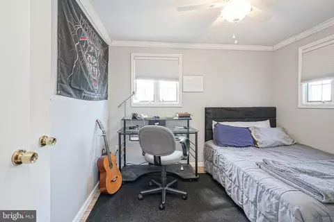 Bedroom - 154 Forge Rd, Delran, NJ 08075 photo 4 of 7