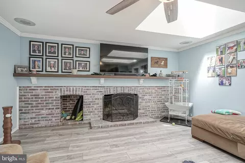Other - 154 Forge Rd, Delran, NJ 08075 photo 4 of 8