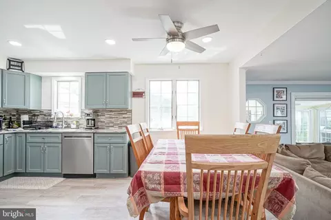 Other - 154 Forge Rd, Delran, NJ 08075 photo 2 of 8