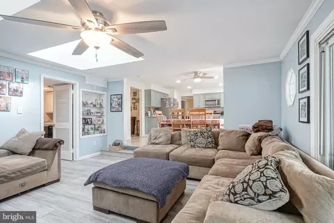 Other - 154 Forge Rd, Delran, NJ 08075 photo 3 of 8
