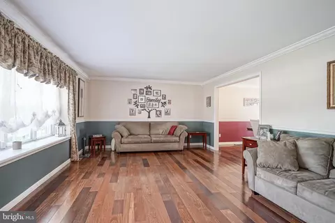 Other - 154 Forge Rd, Delran, NJ 08075 photo 5 of 8