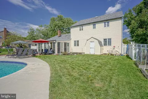 Other - 154 Forge Rd, Delran, NJ 08075 photo 7 of 8